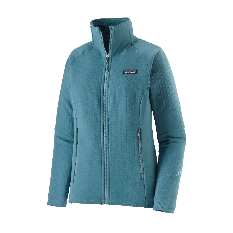 Women's R2® TechFace Jacket